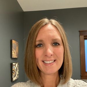 Meet your Posher, Diana